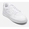 Image de L001 M par Lacoste Blanc 42 Homme