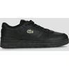 Image de Baskets basses Lacoste  T-CLIP M66558787
