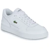 Image de Baskets basses Lacoste  T-CLIP M66558787