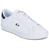 Image de Baskets basses Lacoste  POWERCOURT P31759733