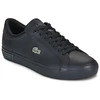 Image de Baskets basses Lacoste  POWERCOURT P31759732