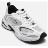 Image de Baskets Lacoste STORM 96 2K W pour Femme Gris 41