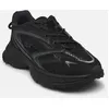 Image de L003 NEO SHOT M par Lacoste Noir 40 Homme