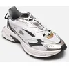 Image de L003 NEO SHOT M par Lacoste Blanc 41 Homme