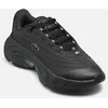 Image de SPINOR par Lacoste Noir 42 Homme