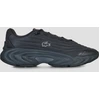 Image de Baskets basses Lacoste  SPINOR M67907041