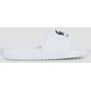 Image de Baskets basses Lacoste  SERVE SLIDES 1.0 M67945626