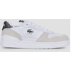Image de Baskets basses Lacoste  T-CLIP P30540947