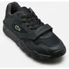 Image de GAME TRAINER PRO par Lacoste Noir 41 Homme