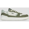 Image de Baskets basses Lacoste  T CLIP M66851454