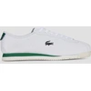 Image de Baskets basses Lacoste  CLUB LOW M67945622