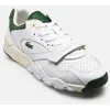 Image de GAME TRAINER PRO par Lacoste Blanc 43 Homme
