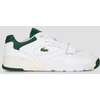 Image de Baskets basses Lacoste  GAME TRAINER PRO P31114038