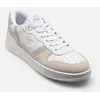 Image de T-CLIP M par Lacoste Blanc 44 Homme