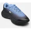 Image de SPINOR par Lacoste Noir 40 Homme