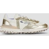 Image de Baskets basses Lacoste  ELITE ACTIVE M67509784