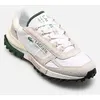 Image de ELITE ACTIVE M par Lacoste Blanc 42 Homme