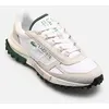 Image de Baskets Lacoste ELITE ACTIVE M pour Homme Blanc 44