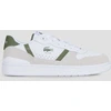 Image de Baskets basses Lacoste  T CLIP M66851454