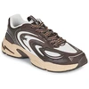 Image de Baskets basses Lacoste  Storm 96 2K Tech P31759664