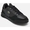 Image de Slam Break M par Lacoste Noir 42