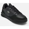 Image de Lacoste Slam Break M pour Noir 44
