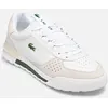 Image de Slam Break M par Lacoste Blanc 42
