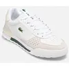 Image de Lacoste Slam Break M pour Blanc 44