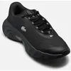 Image de Lacoste Spinor Hybrid pour Noir 40
