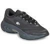 Image de Baskets basses Lacoste  SPINOR HYBRID P31759662