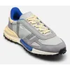 Image de Baskets Lacoste ELITE ACTIVE M pour Gris 43