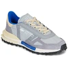 Image de Baskets basses Lacoste  ELITE ACTIVE P31759723
