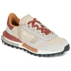 Image de Baskets basses Lacoste  ELITE ACTIVE P31759726
