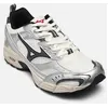 Image de Baskets Mizuno MXR W pour Femme Multicolore 41