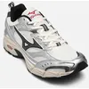Image de Baskets Mizuno MXR M pour Homme Blanc 45