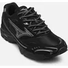Image de MXR tech par Mizuno Noir 41