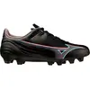 Image de Mizuno Chaussures De Football Junior Alpha Select Fg