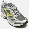 Image de MXR sport M par Mizuno Gris 44 Homme