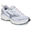 Image de Baskets basses Mizuno  MXR sport M67798579