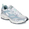 Image de Baskets basses Mizuno  MXR sport M67798579