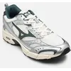 Image de MXR M par Mizuno Argent 46 Homme