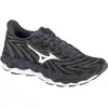Image de Mizuno, Chaussures de course à pied, Wave Sky 8 (39)