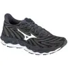 Image de Mizuno, Hommes, Chaussures de course à pied, Wave Sky 8 (40)