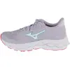 Image de Mizuno, Femmes, Chaussures de course à pied, Wave Sky 8 (38.5), Pink