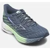 Image de WAVE RIDER 28 W par Mizuno Gris 37 Femme