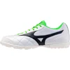 Image de Mizuno Chaussures De Football Mrl Sala Club Tf