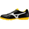 Image de Mizuno Chaussures De Football Mrl Sala Club Tf