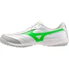 Image de Mizuno Chaussures De Football Morelia Sala Pro Tf