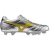 Image de Mizuno, Hommes, Chaussures de football, Morelia Club Fussballschuhe (44)