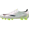 Image de Mizuno Chaussures De Football Alpha Ii Japan